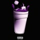 LEAN Single