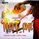 Hot Oil Single