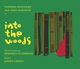Into the Woods 2002 Broadway Revival Cast