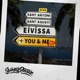 Eivissa You Me VIP Mixes Single
