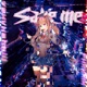 Save Me Single