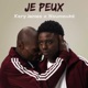 JE PEUX Single