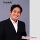 Pesan Gawai Single