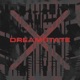 Dreamstate Single