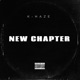 New Chapter Single