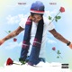 Special Somebody Remix feat Yung Bleu Single