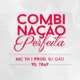 Combinação Perfeita Single
