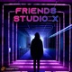 Friends Single
