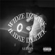 WIDZĘ DŹWIĘK Single