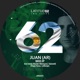 Bass EP