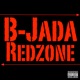 Redzone Single