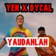 Yaudahlah Single