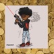 NY Drill Lucifer Single