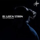 Blijven Staan feat Niveau Nihil Single