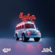 عباسية feat Sword Single