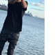 Trust me feat 444jet Single