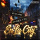 EN LA CITY feat RD4E PREK FSC Single