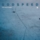 Godspeed Single