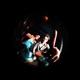 Feel the World feat KOUT Single