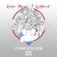 Elephant in the Room feat Wildcard Single