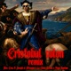 Cristobal Colón Remix feat Joseph El artesano Papá Bantam La Chica Lirical Single