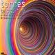 Twisted Mind Single