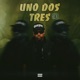 UNO DOS TRES Single