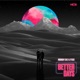 Better Days Single