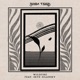 Wildfire feat Skye Silansky Single