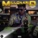 Millonario Single