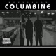 Columbine Single