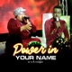 Power In Your Name EP