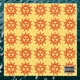 100 tabs Single