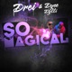 So Magical Single