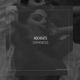 Darkness Single