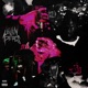 Lean N Percs Single