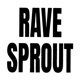 Rave Sprout Single