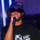 Wealthplug 2 0 Single