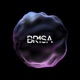Abstract Journey Single