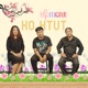 ပန ကလ Single