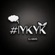 IYKYK Single