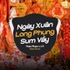 Ngày Xuân Long Phụng Sum Vầy EDM Remix Single