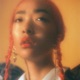 Rina EP
