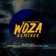 Woza Remixes EP