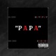 Papa feat brokos Single