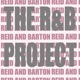 The R B Project