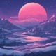 Violet Sky Single
