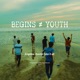 Begins youth Original Xclusive Soundtrack Pt 7 Single