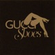 Gucci Shoes Single