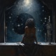 E Lucevan le Stelle feat Christian Sands Luques Curtis Single